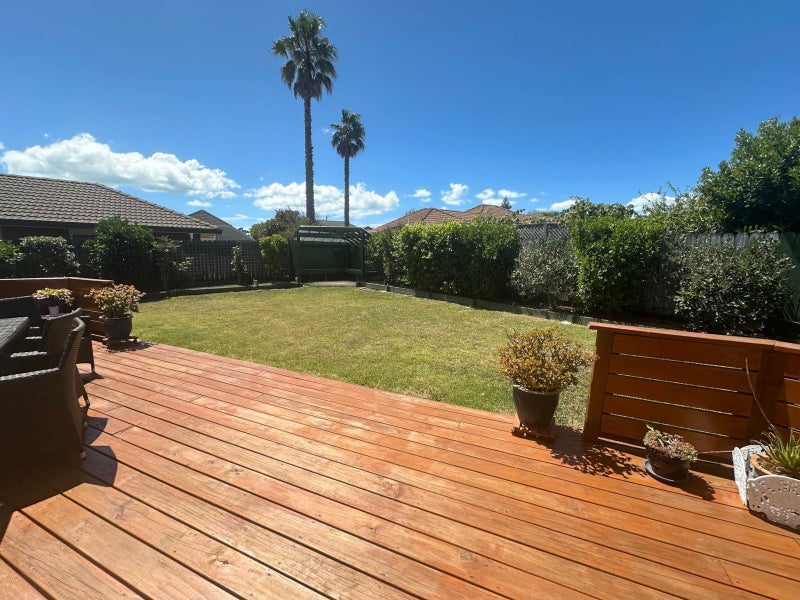 13 Glassonby Road, Northpark, Auckland - Carousel 2