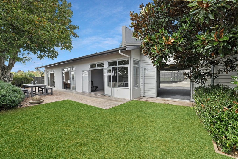 544B Teasdale Street, Te Awamutu - Carousel 2