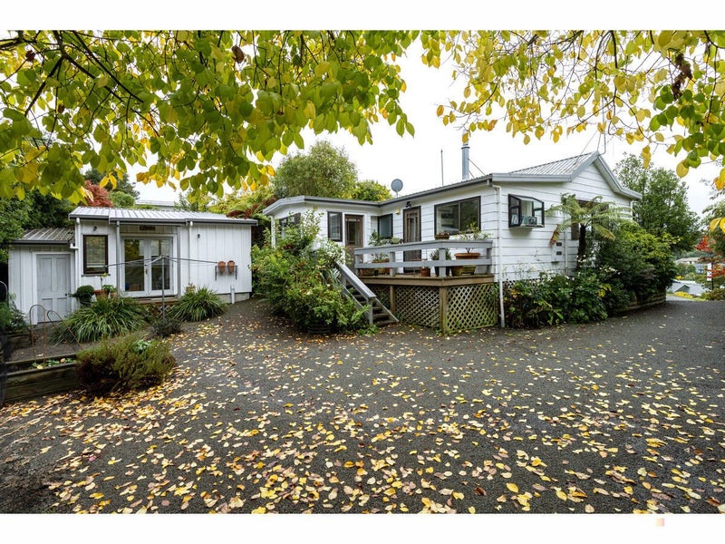 13 Barker Street, Geraldine - Carousel 1