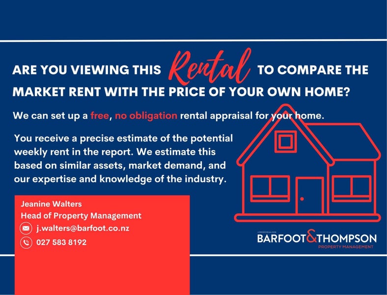 12 Kekewai Place, Tikipunga, Whangarei - Carousel 3