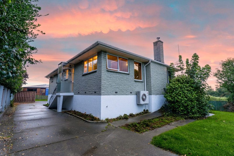 138A Evans Street, Waimataitai, Timaru - Carousel 1