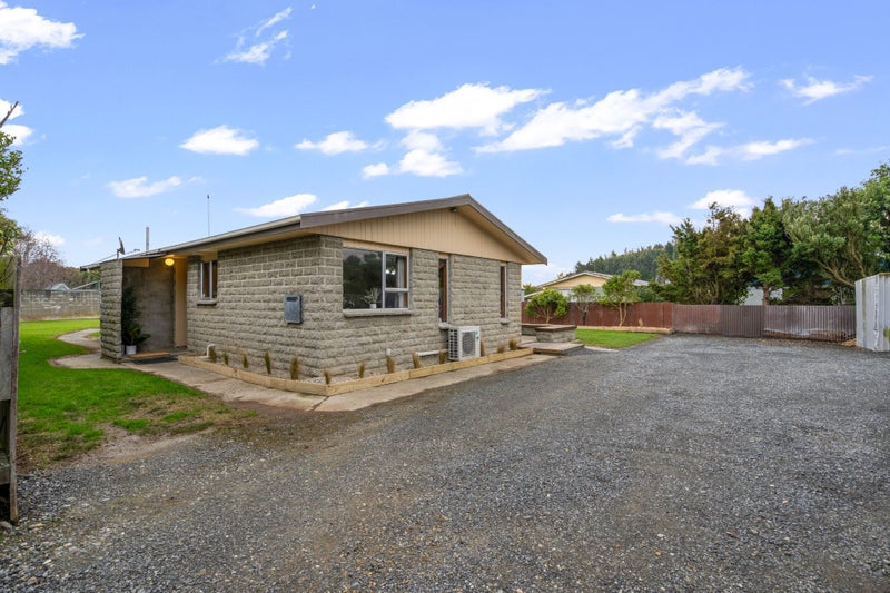116 Dunbeath Crescent, Kew, Invercargill - Carousel 19