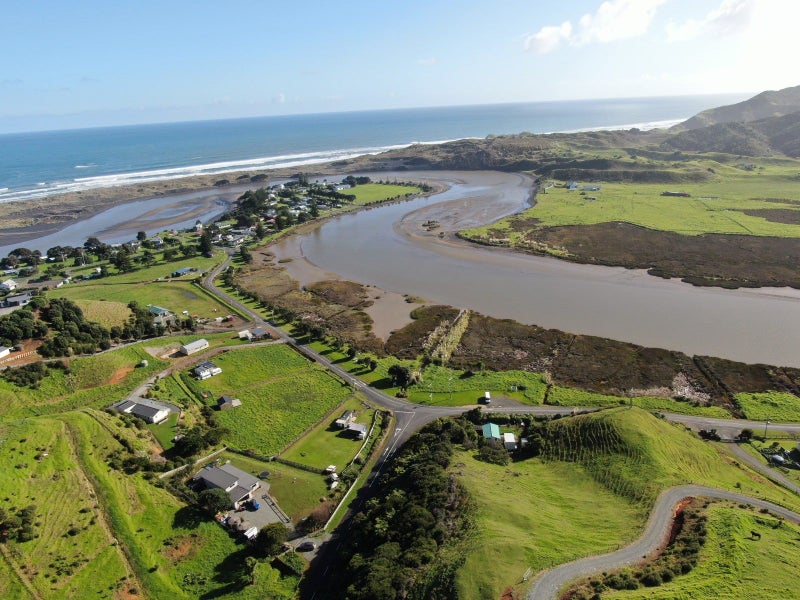 8 Mangatoa Road, Marokopa, Piopio - Carousel 2