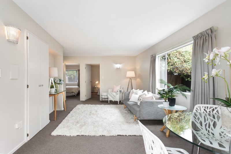 1/132 Huxley Street, Sydenham, Christchurch - Carousel 2