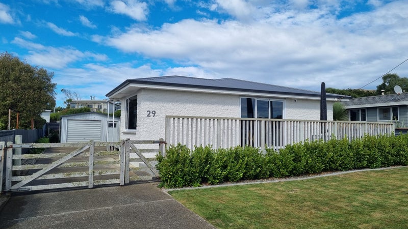 29 Verdun Street, Riverton/Aparima - Carousel 20