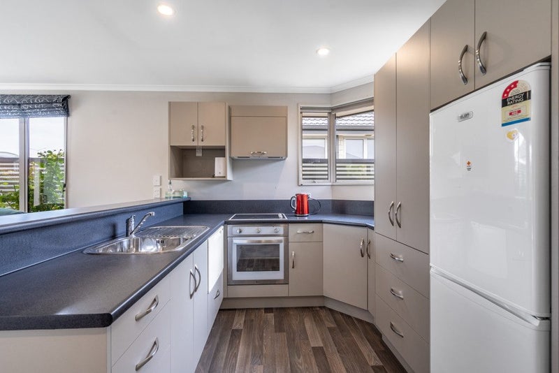 42 Catherine Street, Windsor, Invercargill - Carousel 2