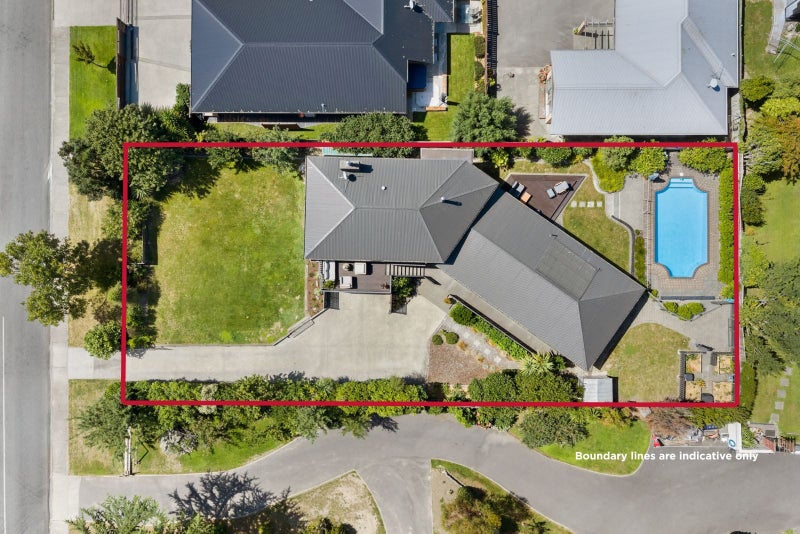 116 Wither Road, Witherlea, Blenheim - Carousel 23