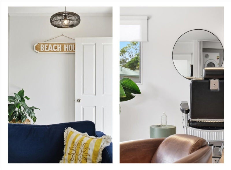 11 Reef Avenue, Papamoa Beach, Papamoa - Carousel 24