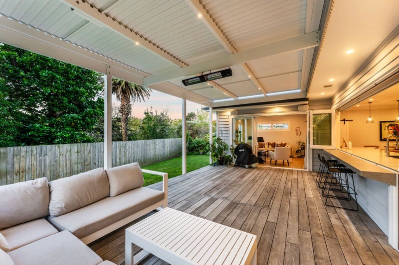 32A Aragon Avenue, Glendowie, Auckland - Carousel 2