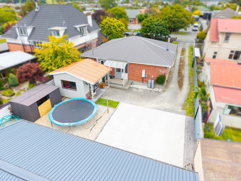 10 Grandi Avenue, Highfield, Timaru - Carousel 23