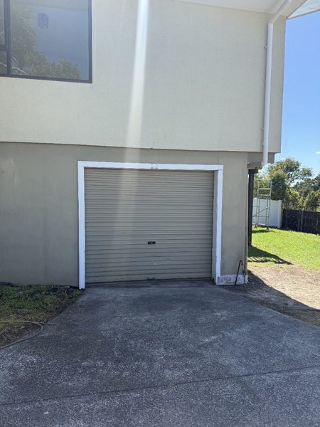 104 Rodney Street, Wellsford, Wellsford - Carousel 19