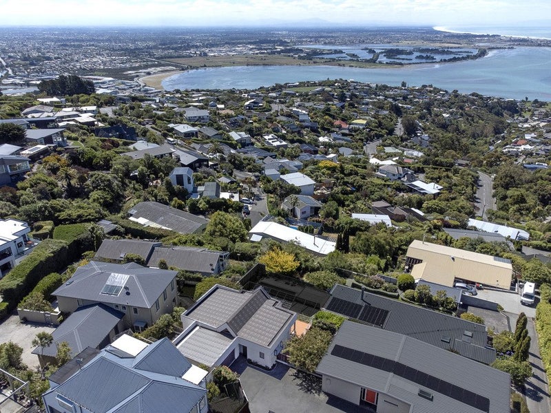 2/17 Belleview Terrace, Mount Pleasant, Christchurch - Carousel 16