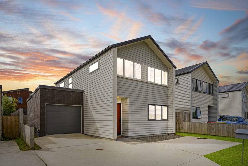 182 Walters Road, Takanini, Auckland - Carousel 1