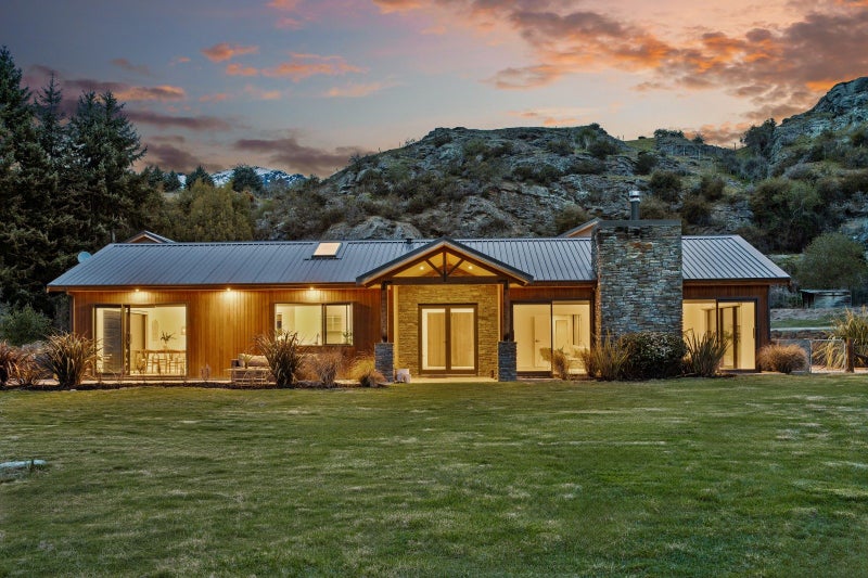 62 Morven Ferry Road, Arrow Junction, Queenstown-Lakes, Otago - Carousel 21