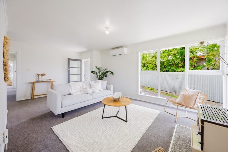 57 Harold Holt Avenue, Onekawa, Napier - Carousel 1