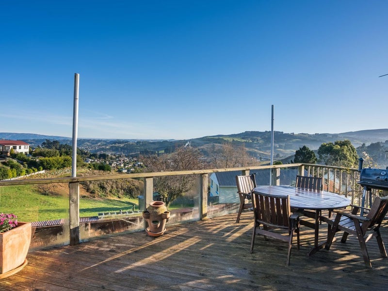 203 Mulford Street, Concord, Dunedin - Carousel 1