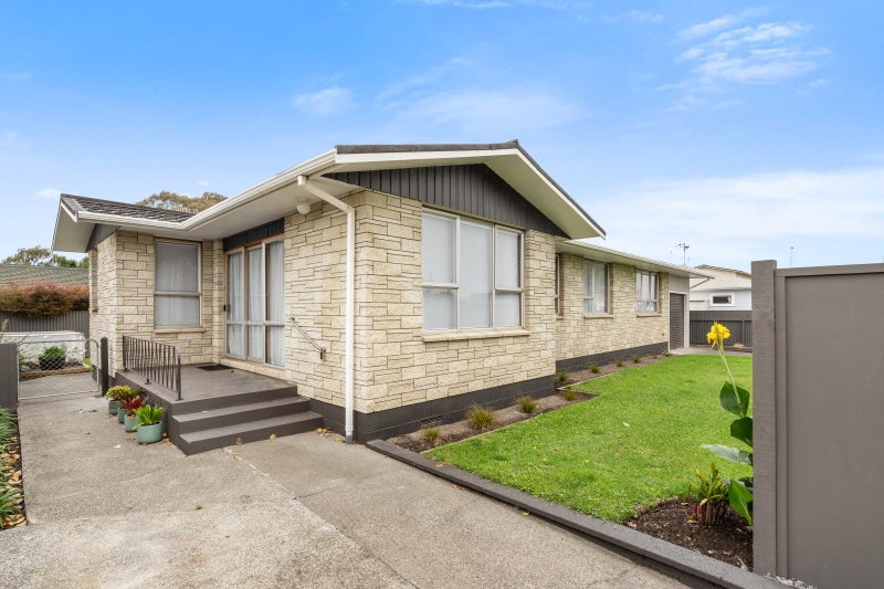 A/407 Sylvan Road, Parkvale, Hastings - Carousel 1