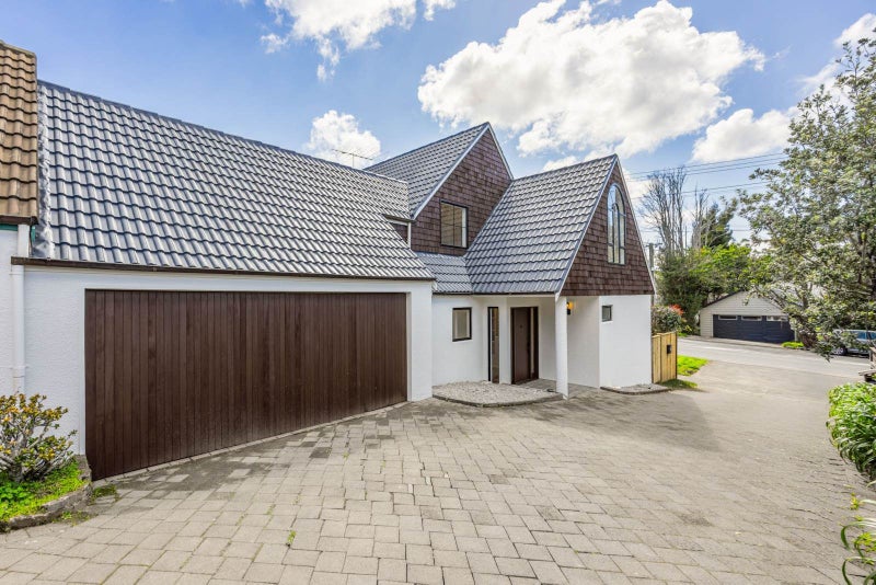 46 Wheturangi Road, Greenlane, Auckland - Carousel 18