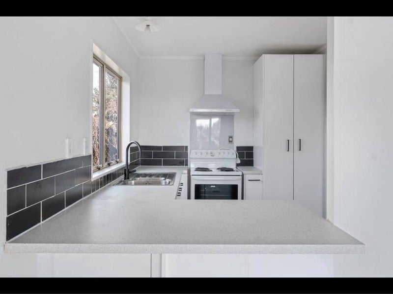 0 Upper Ohauiti Road, Ohauiti, Tauranga - Carousel 2