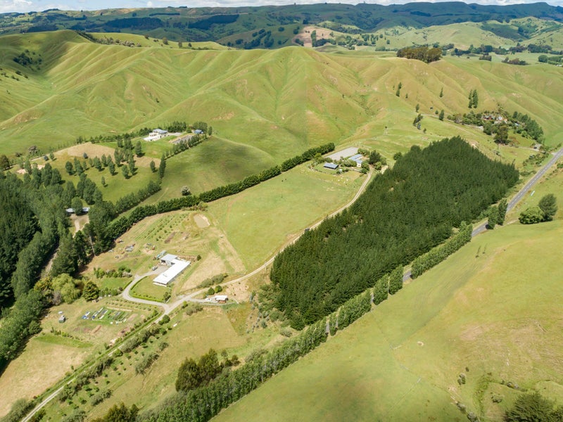 287E Millars Road, Longbush, Longbush - Carousel 11