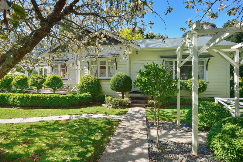 230 Harper Road, Makauri, Gisborne - Carousel 2