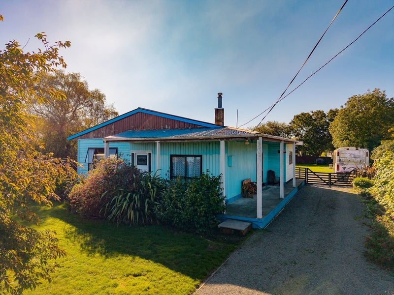 28 Frederick Street, Timaru - Carousel 21