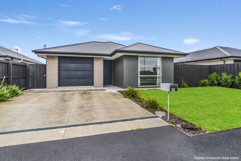 90 Broadway Parade, Rolleston, Rolleston - Carousel 1
