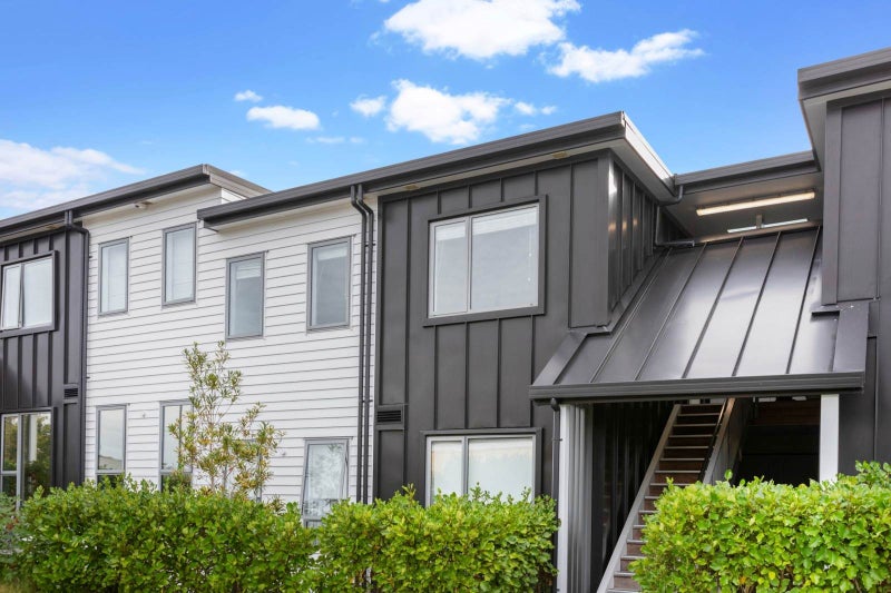 10/27 Dida Park Drive, Kumeu, Rodney, Auckland - Carousel 10