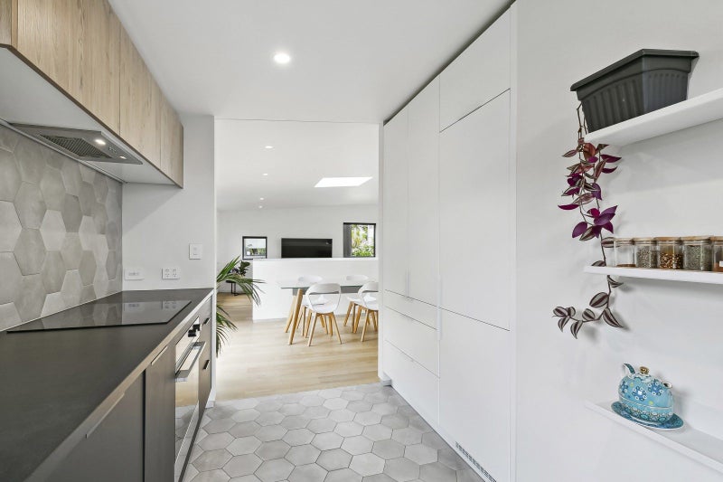 47 Mt Pleasant Road, Aro Valley, Wellington, Wellington - Carousel 1