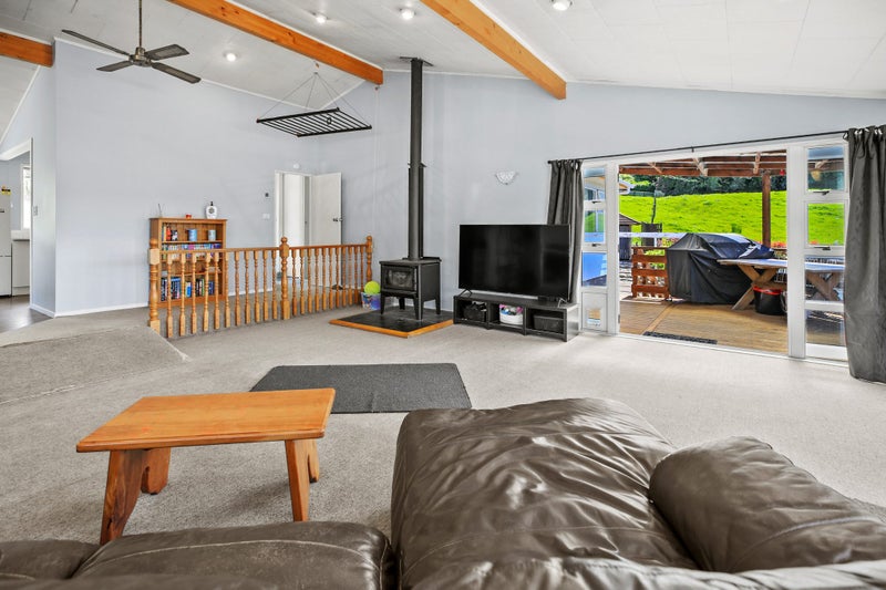 20 Mary Street, Te Kuiti - Carousel 1