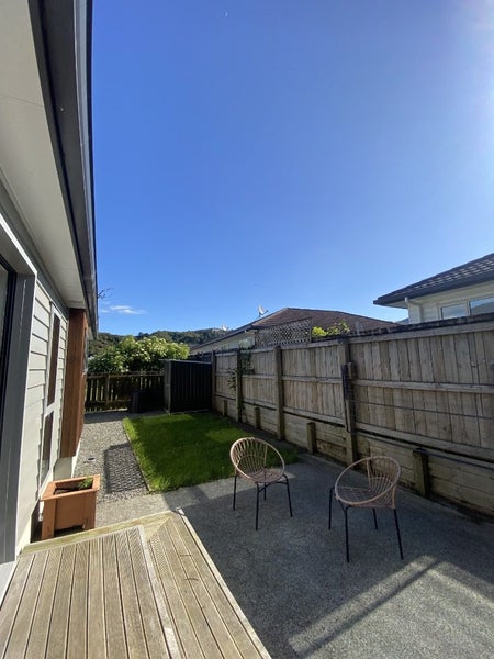 9B Fitzherbert Road, Wainuiomata, Lower Hutt - Carousel 11