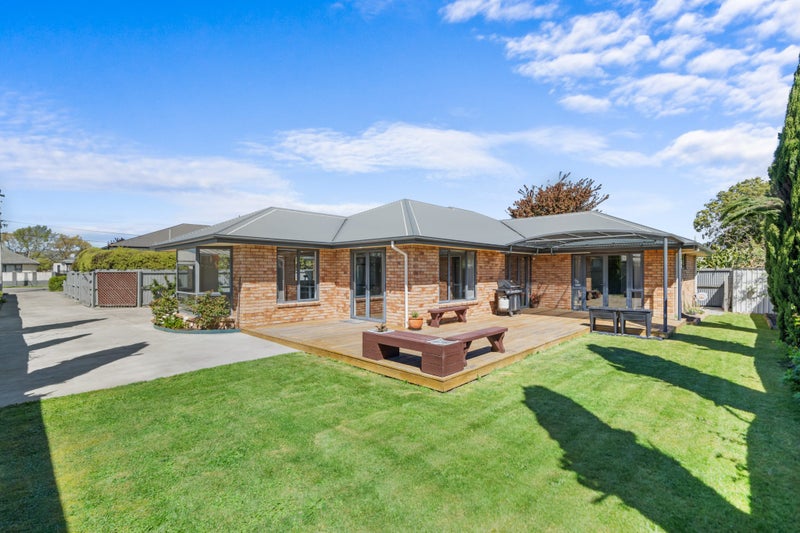 27A Hay Street, Bromley, Christchurch - Carousel 1