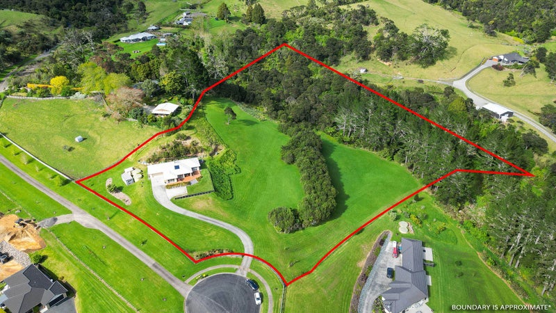 66 Manuka Grove, Helensville, Helensville - Carousel 2
