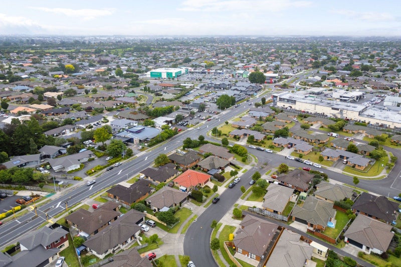 8 Parkside Drive, Huntington, Hamilton - Carousel 27