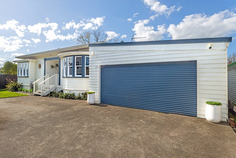 149A Stout Street, Mangapapa, Gisborne - Carousel 21
