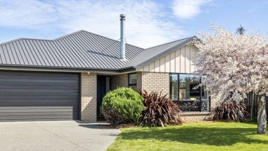 5 Emerson Lane, Rolleston, Rolleston - Carousel 1