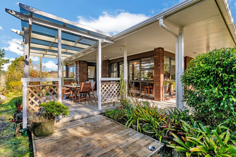 768 Ngunguru Road, Whangarei - Carousel 1