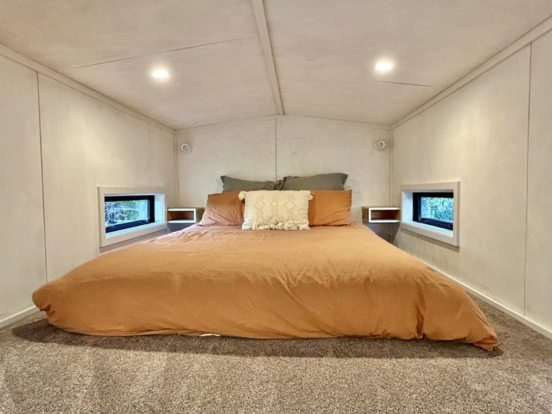 20 Scarrott Road, Bay View, Napier - Carousel 2