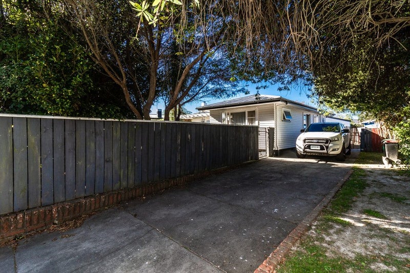12 Hillary Crescent, Maraenui, Napier - Carousel 20