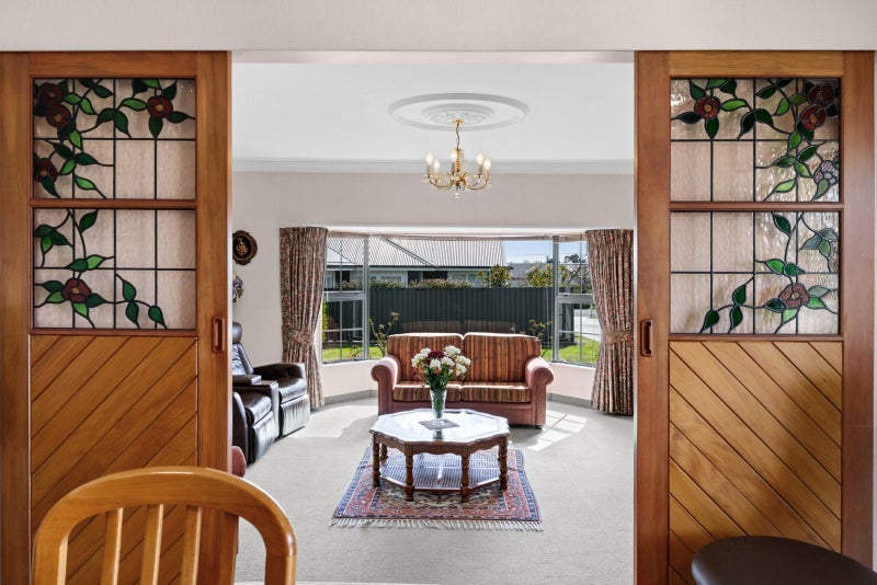 128 Brookvale Road, Havelock North, Havelock North - Carousel 2