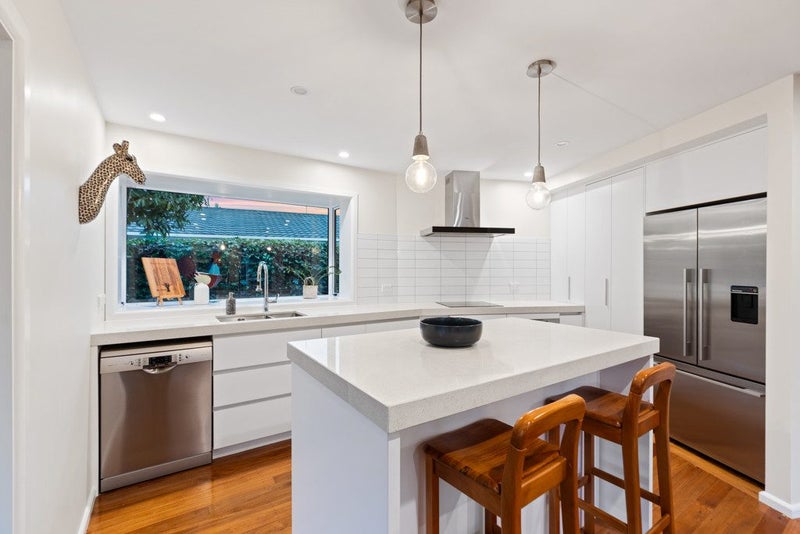 63 Carruthers Street, Ilam, Christchurch - Carousel 2