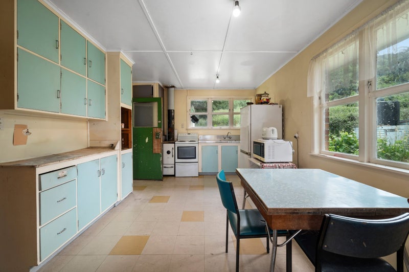 513 State Highway 33, Okere Falls, Rotorua - Carousel 2