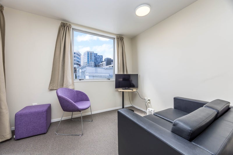 8C/15 City Road, Auckland Central, Auckland - Carousel 2