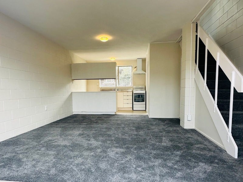 4/28 Tui Road, Papatoetoe, Manukau City, Auckland - Carousel 1
