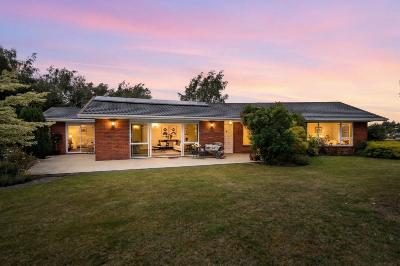 52 Oxford Road, Rangiora, Rangiora - Carousel 1