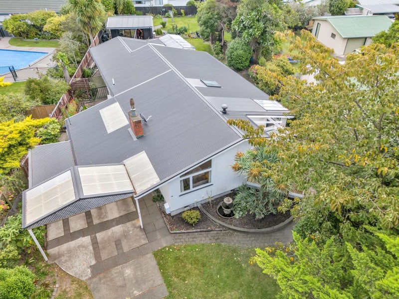 42 Church Road, Taradale, Napier - Carousel 34