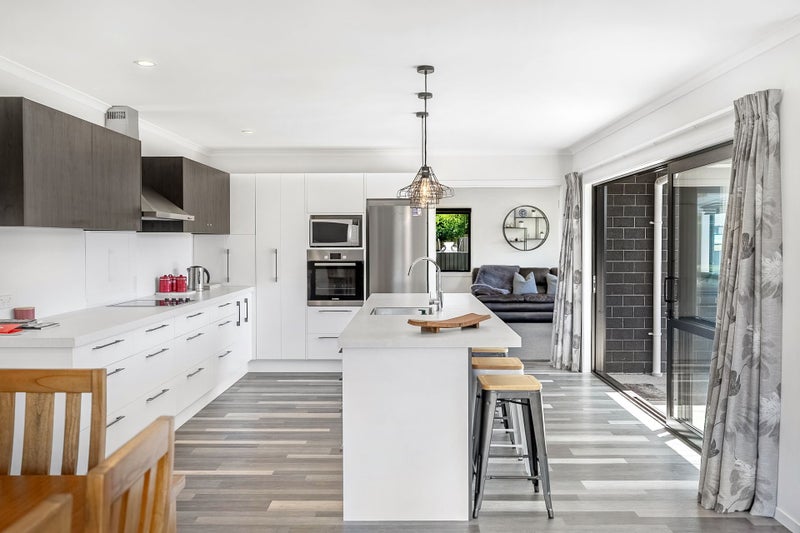 15 Hosking Drive, Cromwell, Cromwell - Carousel 2