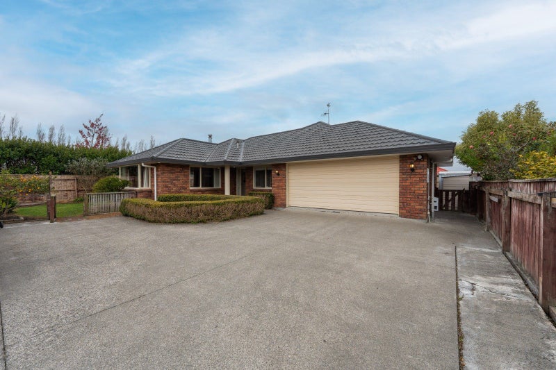 198A Kelvin Grove Road, Kelvin Grove, Palmerston North - Carousel 20