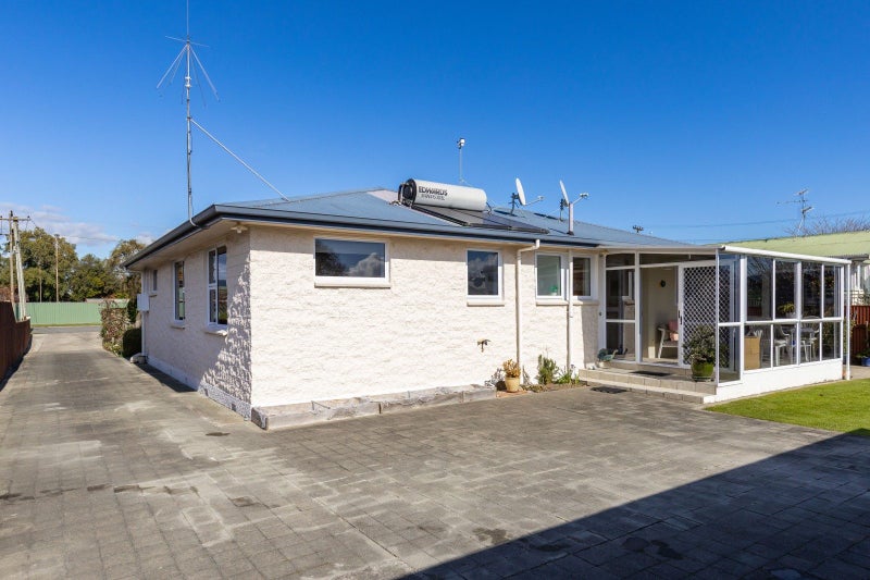 51 Budge Street, Riversdale, Blenheim - Carousel 26