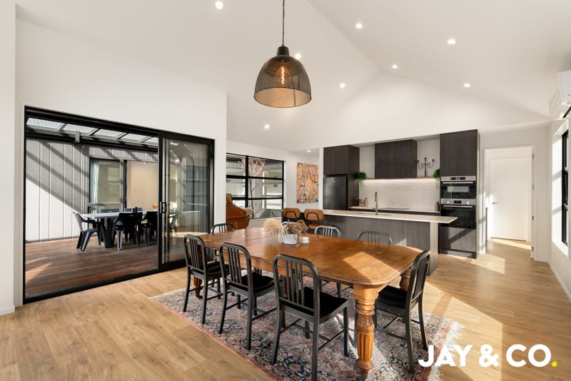 23 Beckby WAY, Clevedon, Auckland - Carousel 23